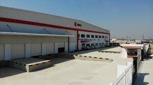 CIBON TOOL VIET NAM 8