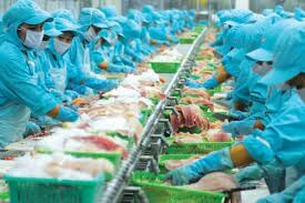 Thủy Sản Incomfish 9