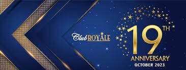 Club Royale 3