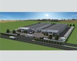 New Best Wire Việt Nam 8