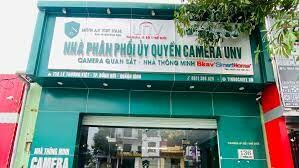 CAMCOM VIỆT NAM 10