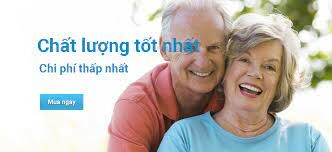 Dược Phẩm Minh Anh 8