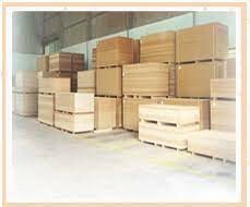 Doanh Nghiệp Tư Nhân Hương Quỳnh 8