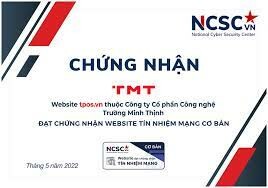 Công Nghệ Kyma 8