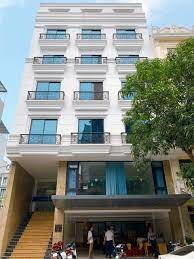 Bất Động Sản Upland 10