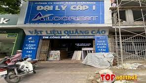 Vật Tư Ánh Dương 9