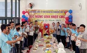 OUCANYON FURNITURE 6