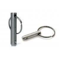 Gripwell Fastening & Engineering Pte. Ltd. 10