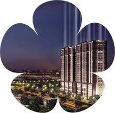 River View Investment And Development Limited Company 9