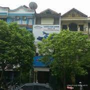 World Courier Express 10