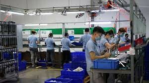 PUNGKOOK SAI GON II 9