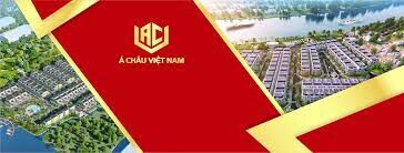 CÔNG TY ĐẦU TƯ & PHÁT TRIỂN AK (VIỆT NAM) 9