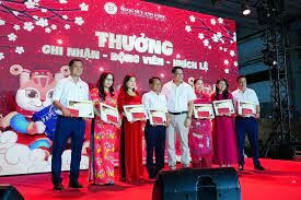 Công Ty Quốc Huy Anh ( Apollo Silicone ) 10