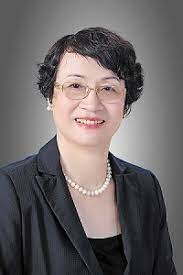 Công Ty TNHH Tư Vấn Đầu Tư Tài Chính Kế Toán Thuế - Kiểm Toán 9