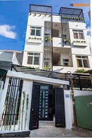 3SHOMES CHUYÊN CHO THUÊ PHÒNG TRỌ 9