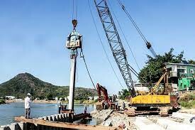 Công ty TNHH Thương Mại & Vận Chuyển BNN 9