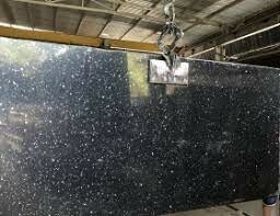 Đá Hoa Cương Hoàng Long 9