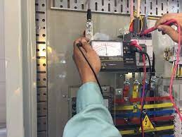 Spica Elastic Việt Nam 9