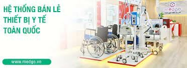 Công ty thiết bị y tế An Sinh 9