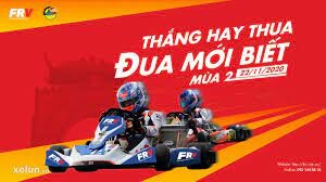 CÔNG TY TNHH VẬN TẢI KART (VIỆT NAM) 9