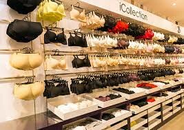 Công ty Cổ phần Thế giới Phụ nữ 9