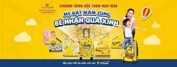 Công ty Cổ phần Dịch vụ Đồ cúng Tâm Linh 9
