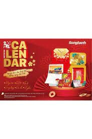 Công Ty Truyền Thông Và Quà Tặng Song Hành 9