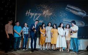 CÔNG TY HEALTHPOST 9