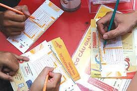 Công Ty Xổ Số Điện Toán 2