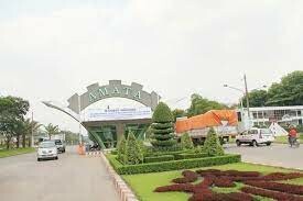 Amata City Joint Stock Company 4