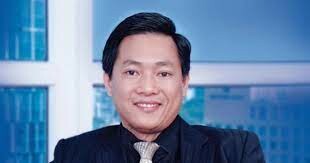 Công Ty Capella Group 2