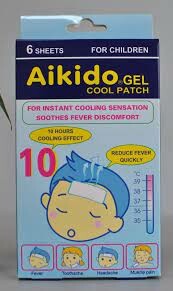 CÔNG TY DƯỢC PHẨM THIÊN ÂN 3