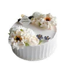 CÔNG TY TNHH ROSIE HONG 1