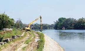 Công Ty Cổ Phần Xây Dựng Công Trình 568 2