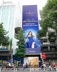 THẨM MỸ NGỌC DUNG 12