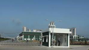 Polytex Far Eastern 2