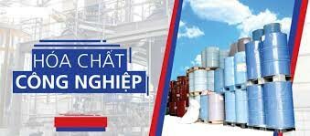 Thiết Bị Và Hóa Chất Đông Nam 2