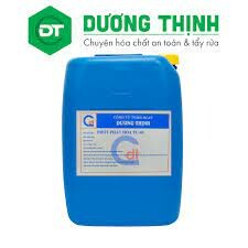Công Ty TNHH Phốt Phát 2