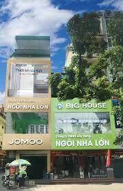 CÔNG TY TNHH NHẤT QUỲNH 2