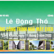 Công Ty TNHH Everyoung 2