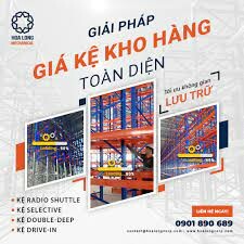 Công ty Cổ Phần Sản Xuất Cơ Khí Hòa Long 2