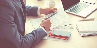 Kiểm Toán Và Kế Toán TND 1