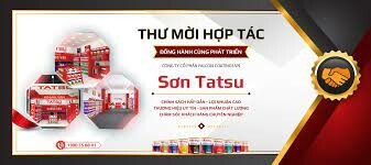 CÔNG TY CỔ PHẦN PHÁT TRIỂN TATSU VIỆT NAM 2