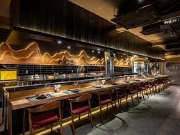 Công Ty TNHH AQ Development (Asia) Limited - Vietnam 2