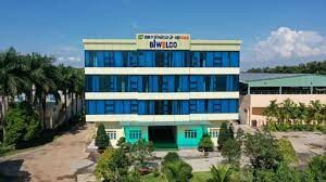 Công ty Cổ phần Xây lắp - Điện Biwase 2