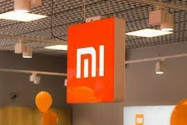 CÔNG TY TNHH XIAOMI VIỆT NAM 7