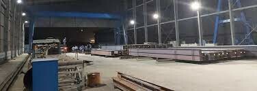 Công Ty TNHH A-Sung International VINA 7