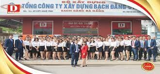 Bất động sản Đại Thắng Miền Trung 9