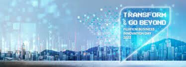 Momentum Innovation (Hong Kong) 6