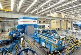 PRO MATERIALS VIỆT NAM 2